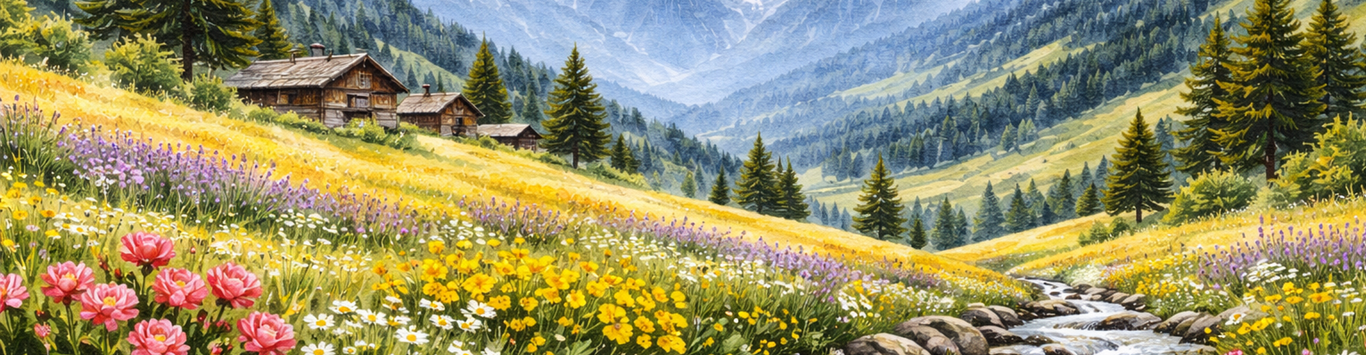 itlehrer.de, appleteacher.info, mer-de.de